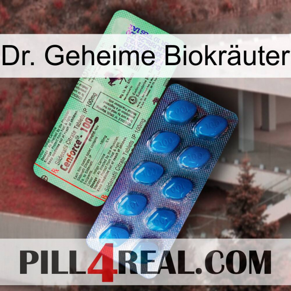 Dr. Geheime Biokräuter new02
